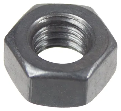 Zdjęcie produktu dla Nakrętka głowicy Worx WG118E 50002536