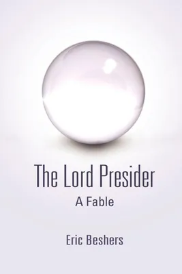 Produktbild von The Lord Presider