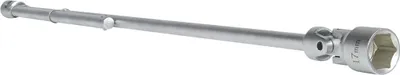 Image de KS TOOLS 517.1117-E Clé double articulée