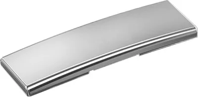 Obrázok produktu pre Hettich 9088249, 50 kusov