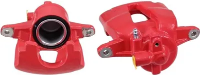 Produktbild von Bremssattel 1 Kolben Ø 54 mm Grauguss A.B.S. für u.a. ALFA ROMEO MITO