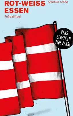Produktbild von Rot-Weiss Essen