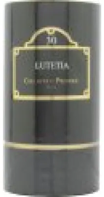 Obrázok produktu pre Collection Prestige 30 Lutetia Eau de Parfum 50 ml