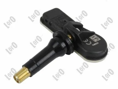 Produktbild von ABAKUS 120-11-017 TPMS RDKS Reifendrucksensor passend für MERCEDES-BENZ V-Klasse (W447) 433MHz