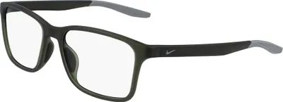 Immagine prodotto di NIKE 7117 (305) montatura da vista