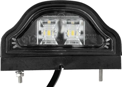 Obrázek produktu pro Podsvícení desky přívěsu Aspöck Regpoint LED 0,8 m