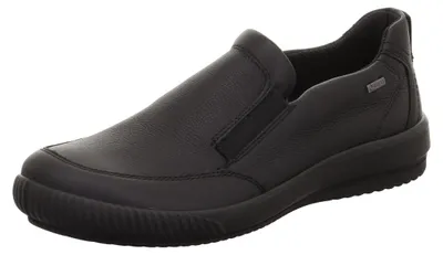 Produktbild von Sneakers Low