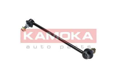 Produktbild von KAMOKA Koppelstange Stabilisator passend für MERCEDES-BENZ C-Klasse Limousine (W204) Vorne Rechts 9030198