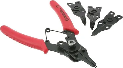 Produktbild von Luftfilter Vicma für Husaberg