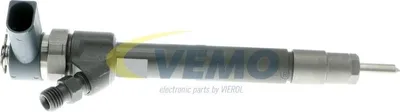 Produktbild von VEMO V30-11-0547 Einspritzdüse passend für MERCEDES-BENZ VIANO (W639) Common-Rail