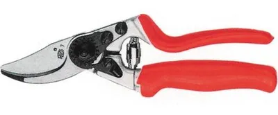 Produktbild von Baumschere "FELCO 7" Meisterklasse