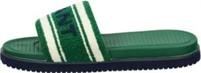 Produktbild von Gant DE 24609825/G744 edengreen FS 2022, Spocc:43