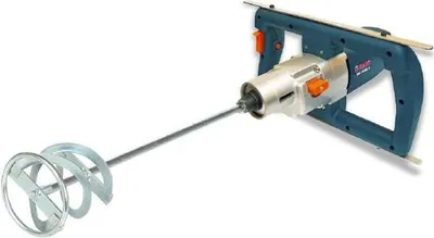 Zdjęcie produktu dla Rebir Mieszarka Em-1450E-2 /1450W