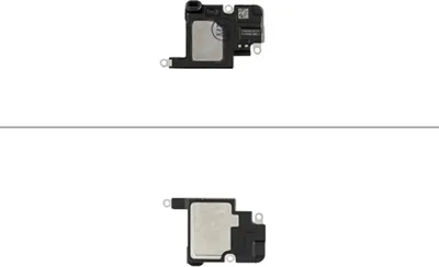 Produktbild von Ohrlautsprecher passend für Apple iPhone 14 Pro Max (Pulled)