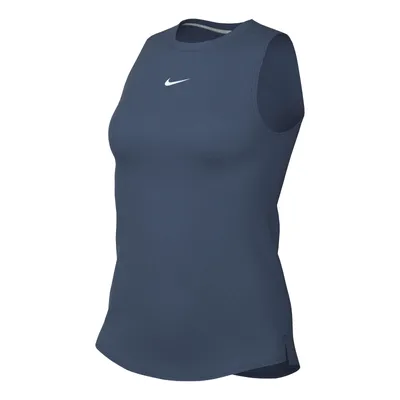 Immagine prodotto di Canotta NIKE Dri-FIT One