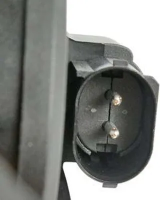 Produktbild von METZGER Sekundärluftpumpe 0899014 für BMW 3 Limousine (E46) elektrisch