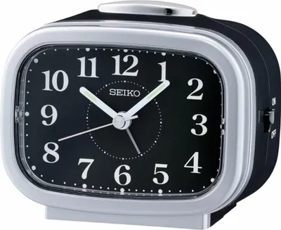 Immagine prodotto di Orologio Seiko modello QHK060A