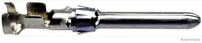Produktbild von HERTH+BUSS ELPARTS Kontaktstift