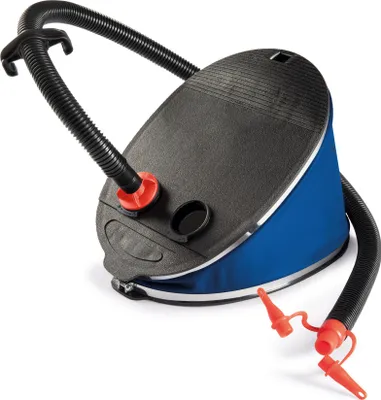 Produktbild von Intex Intex Fußpumpe 5 Liter 68610