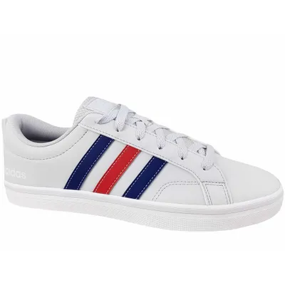 Immagine prodotto di Adidas Boty VS Pace 20, HP6013