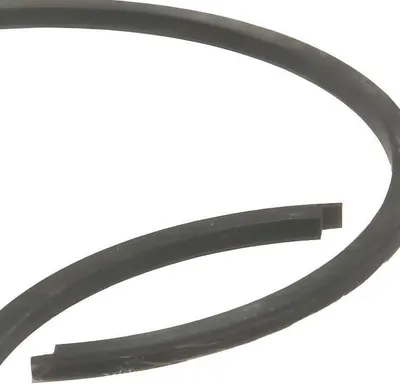 Produktbild von Airsal Kolbenring Satz 58,8 ccm 43,5 mm kompatibel mit Bimotor Country 50