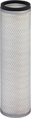 Image de Filtre secondaire HENGST E2062LS D666