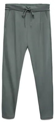 Productafbeelding van VERO MODA Damesbroek VMEVA, broek met middelhoge taille