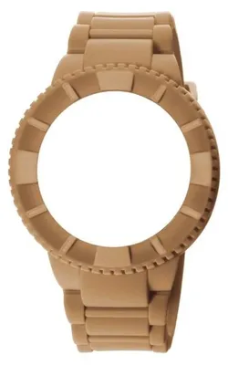 Immagine prodotto di WATXANDCO COWA1065, bracciale