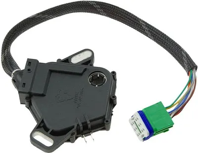 Produktbild von NTY Drehzahlsensor Automatikgetriebe EAG-RE-000 für RENAULT Clio III Schrägheck (BR0/1, CR0/1) CLIO II (BB0/1/2, CB0/1/2) MEGANE II (BM0/1, CM0/1)