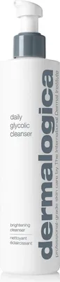 Zdjęcie produktu dla Dermalogica, Dermalogica, Glycolic Acid, Brightening, Cleansing Gel, For Face, 150 ml