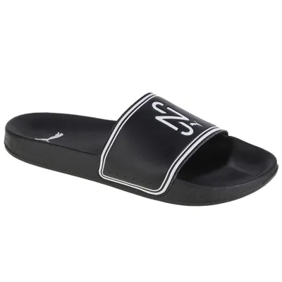 Produktbild von Puma Schuhe Neymar JR Leadcat Ftr, 10684102