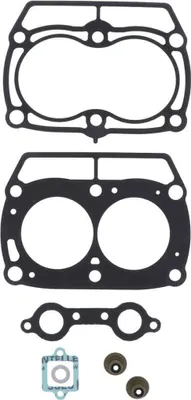 Productafbeelding van Bovenste afdichting Polaris Ranger UTV 800, modeljaren '11-'14
