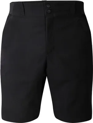 Obrázok produktu pre Dare 2B - Šortky "Torrek II" pre mužov - Turistika RG11848 (58 SK R) (Black)