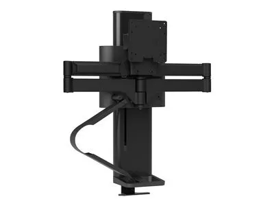 Obrázek produktu pro Držák Monitoru Ergotron Trace Slim
