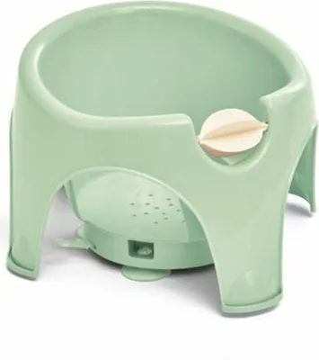 Obrázok produktu pre Scaun bebe Thermobaby Aquafun, verde