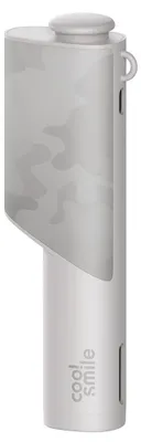 Productafbeelding van CoolSmile elektrische tandenborstelhouder voor Philips Sonicare, oplaadbare tandenborstel