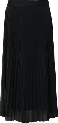 Produktbild von Comma (316) Rock, GREY/BLACK 9999 9999 42
