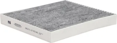 Immagine prodotto di MS 24017/1-IF-PCS-MS Filtro abitacolo, filtro antipolline per KIA SORENTO III (UM)