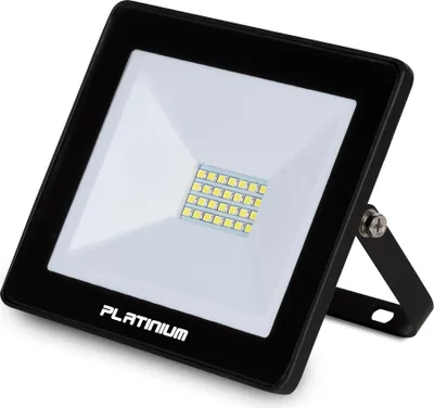 Obrázek produktu pro LED úsporný reflektor 20 W FL-20W