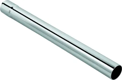 Zdjęcie produktu dla GROHE 37114000, 1 szt.