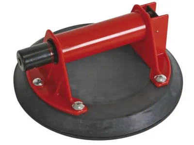 Immagine prodotto di Ventosa professionale - Max. 120Kg