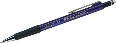 Produktbild von Faber-Castell Grip 1345 Druckbleistift 1 Stück(e)