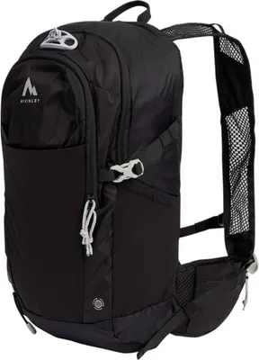 Immagine prodotto di Zainetti McKinley 416904