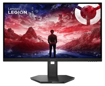 Image de Lenovo Legion 27-10 - LED-Monitor - 1920 x 1080 Full HD (1080p)