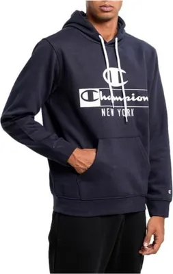 Produktbild von Champion Sweatshirts 217994BS501, Größe: 193