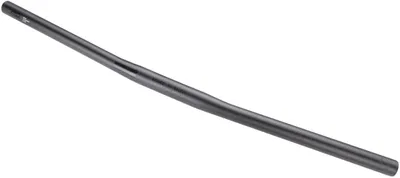 Obrázok produktu pre Riadidlá Contec Mito 45 31,8 mm X 560 mm, čierne