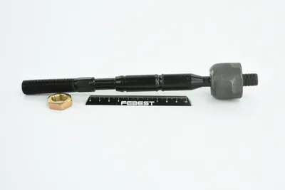 Produktbild von Febest 0122-Aur20