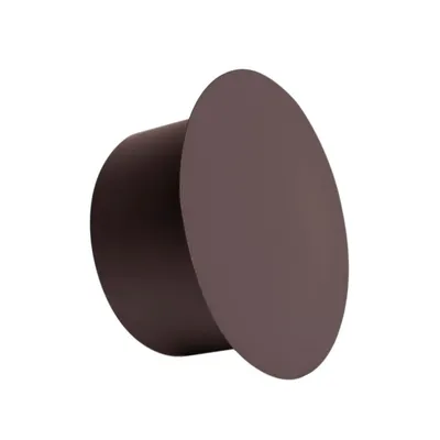 Image de Chapeau de cheminée pour conduit de fumée 150 mm