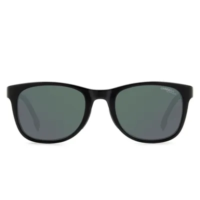 Produktbild von Ovale Acetat-Sonnenbrille für Herren 8054S