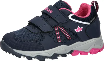 Produktbild von Outdoorschuh Akranes V 32